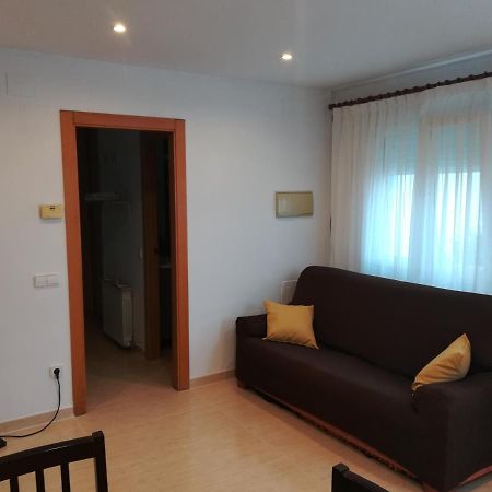 Estudio Saldonar Vinarós Dış mekan fotoğraf