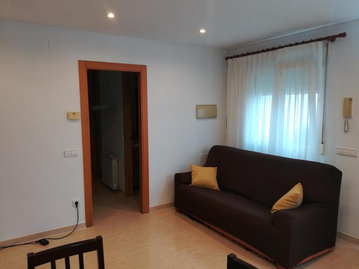 Estudio Saldonar Vinarós Dış mekan fotoğraf