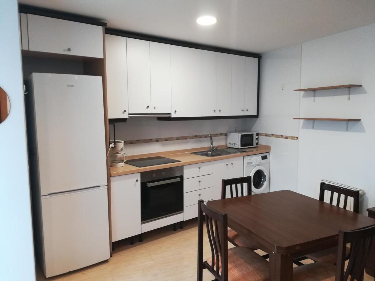 Estudio Saldonar Vinarós Dış mekan fotoğraf